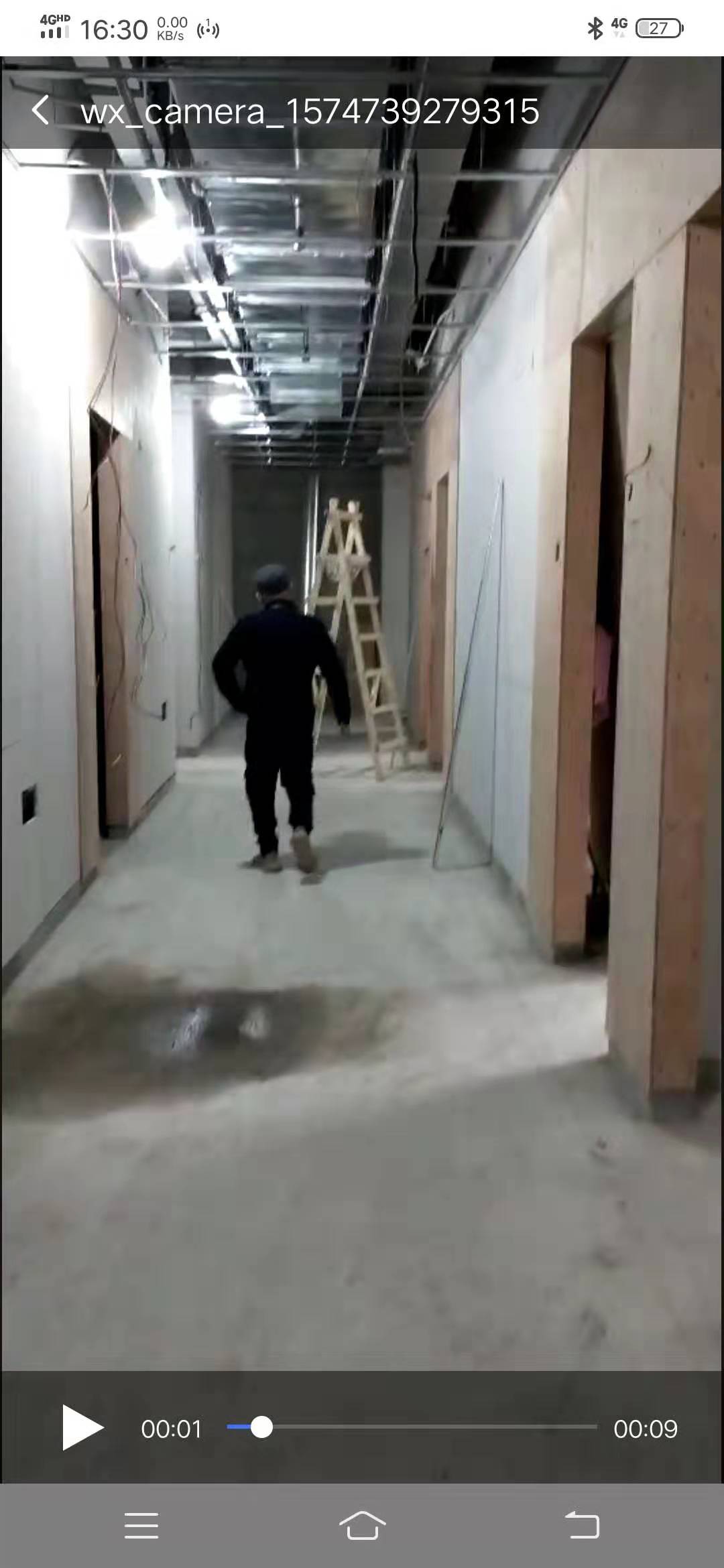 安徽(華仔)專業(yè)艾灸排煙系統(tǒng)預(yù)定安裝